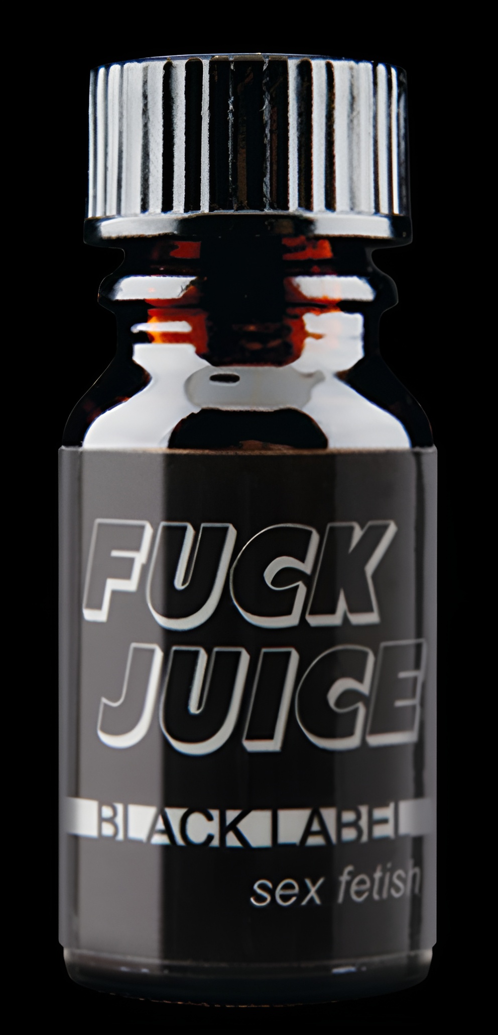 Fuck Juice